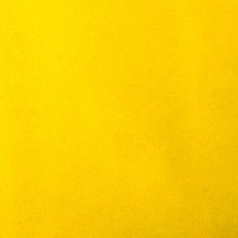 Friselina-Amarillo – Rapitelas.com