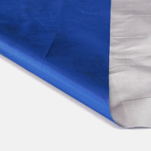 Silver-Azul-Francia – Rapitelas.com