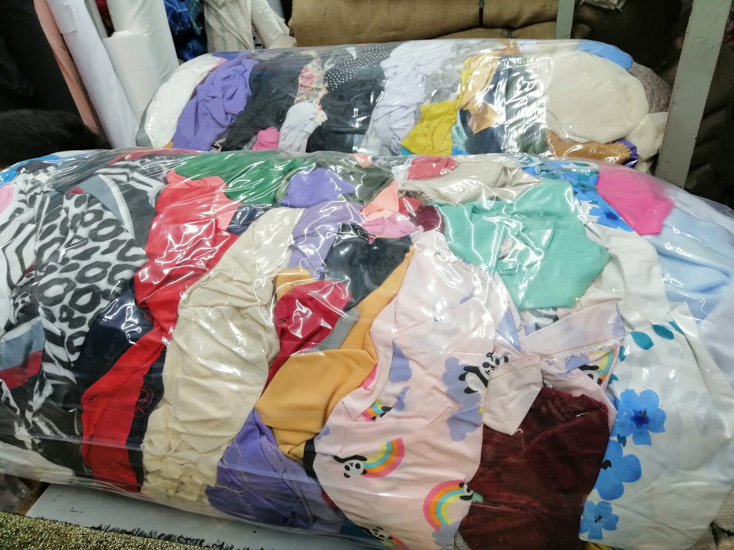 Telas Once Comprar Ropa Telas Once Para Comprar Ropa BOLSAS DE